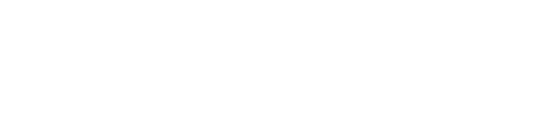 Седьмая руна