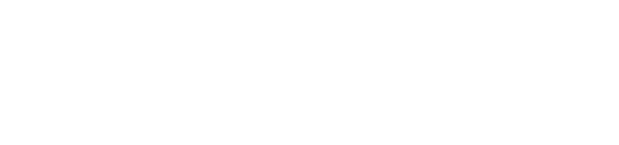 Седьмая руна