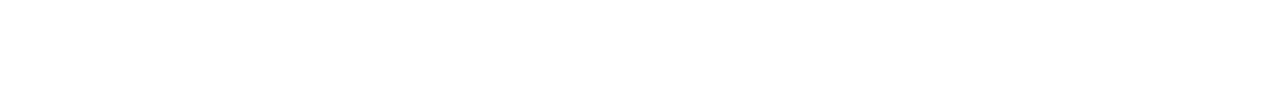 Ложная память