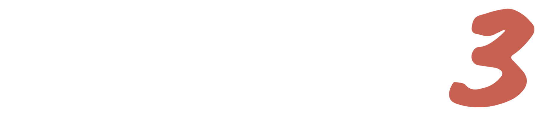 Кикбоксер 3: Искусство войны