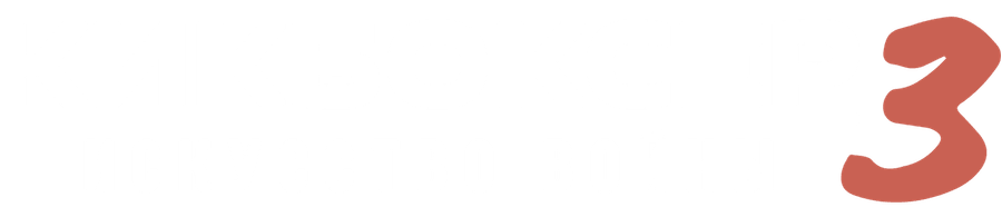 Кикбоксер 3: Искусство войны