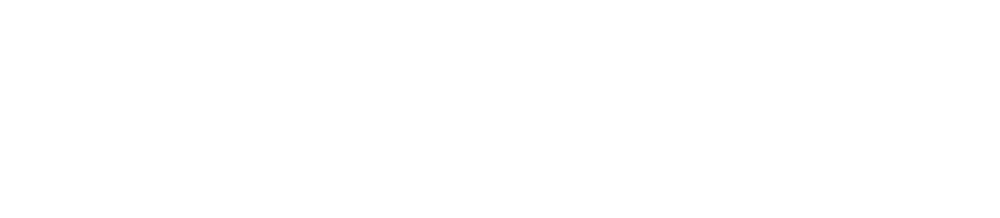 Похищенный