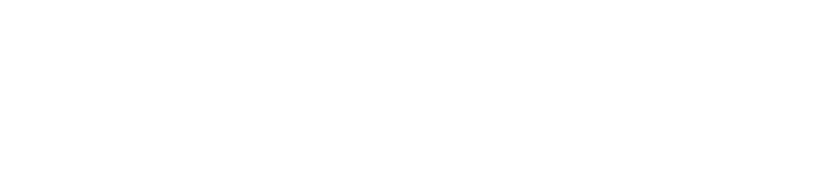 Похищенный