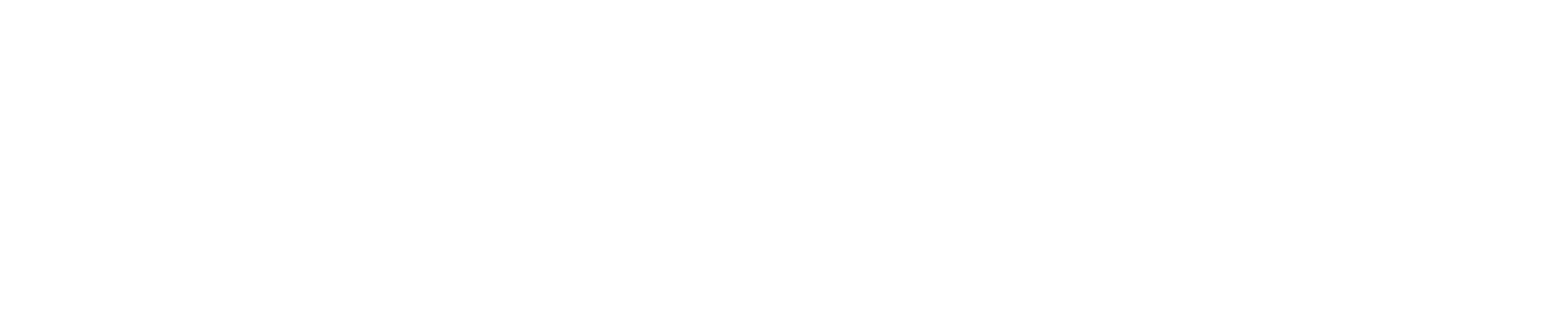 Южный Парк: Потоковые войны