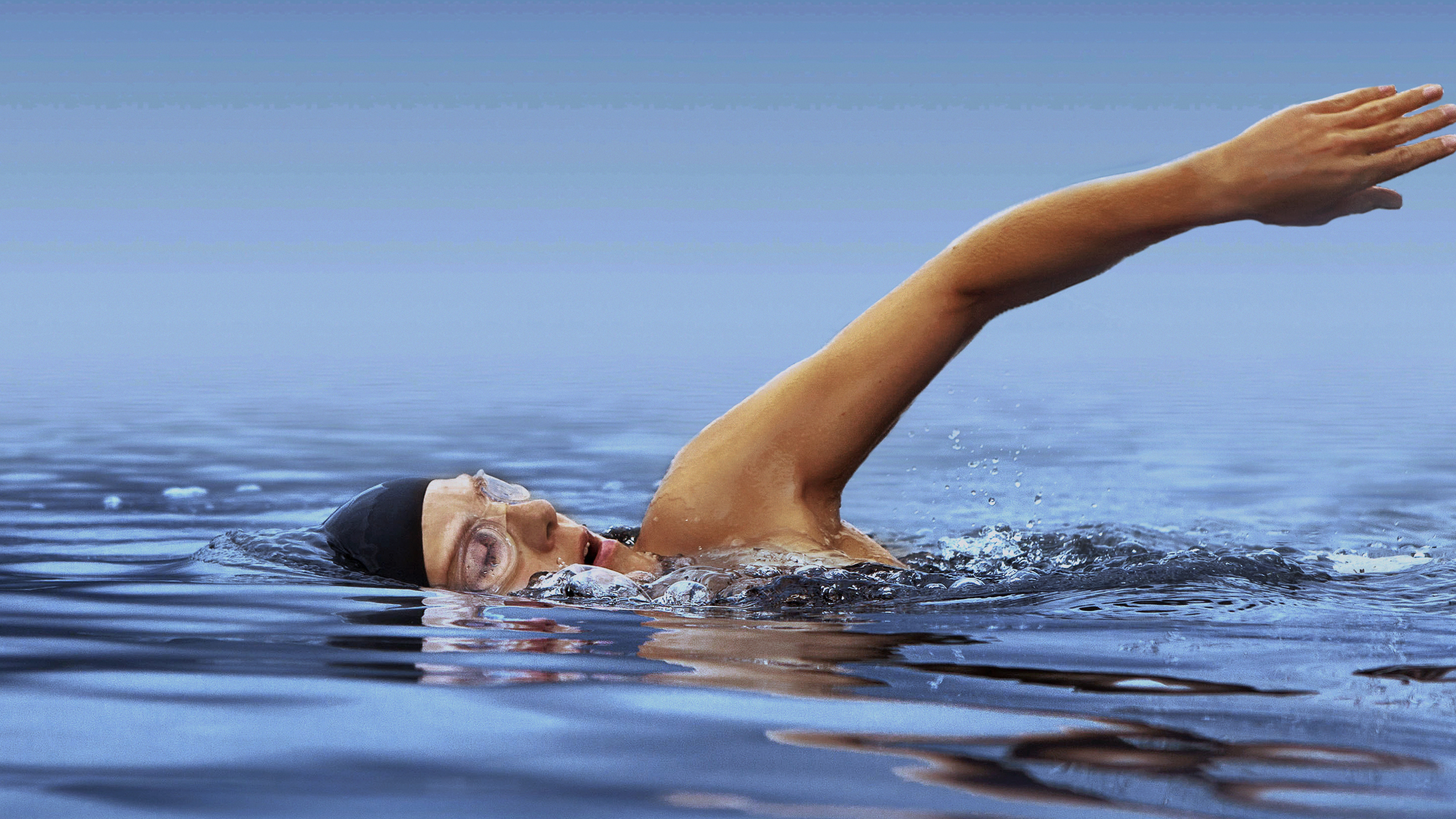 Победивший время