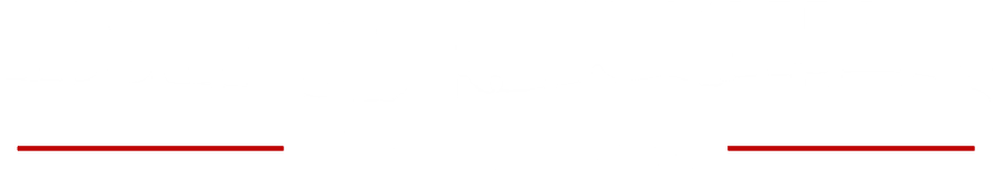 Смерть шпионам. Лисья нора