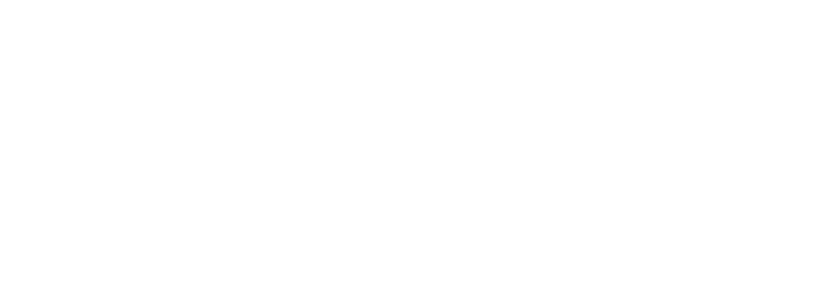 Визажист с нуля