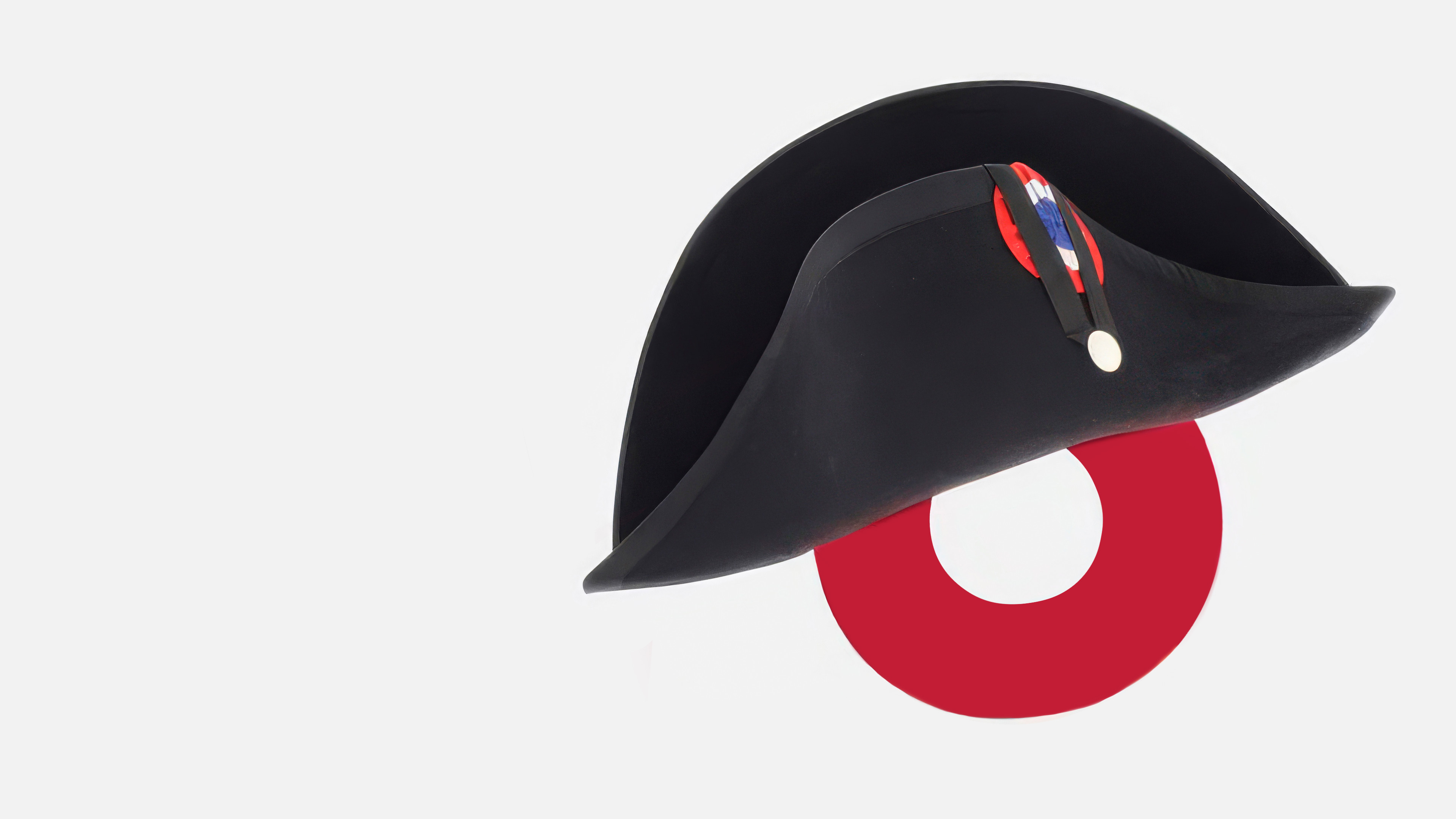 О чем молчат французы