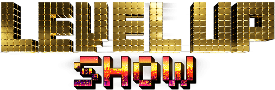 Level Up Show