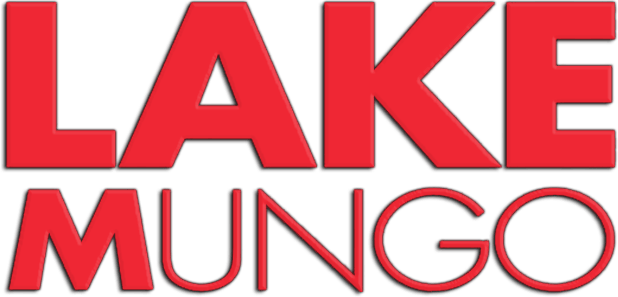 Озеро Мунго