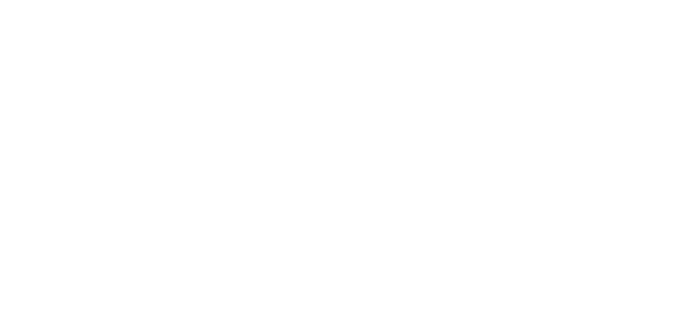 Остров сокровищ (1972)