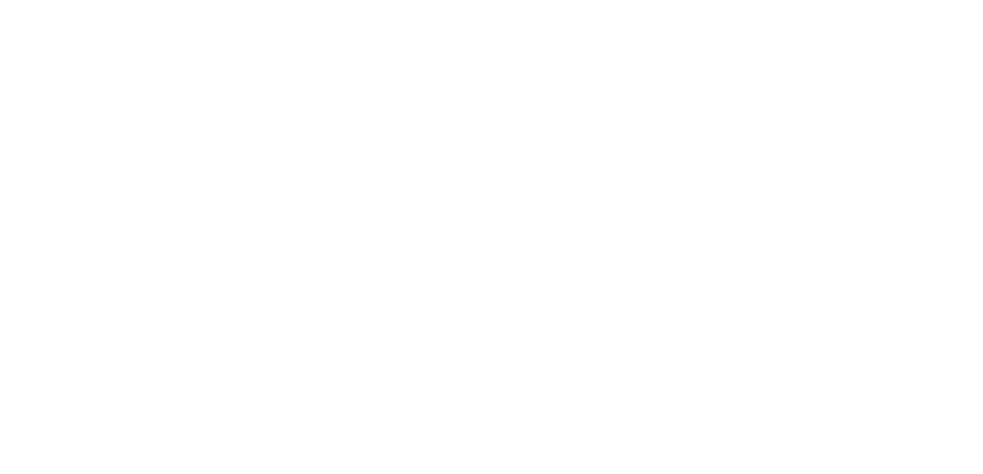 Остров сокровищ (1972)