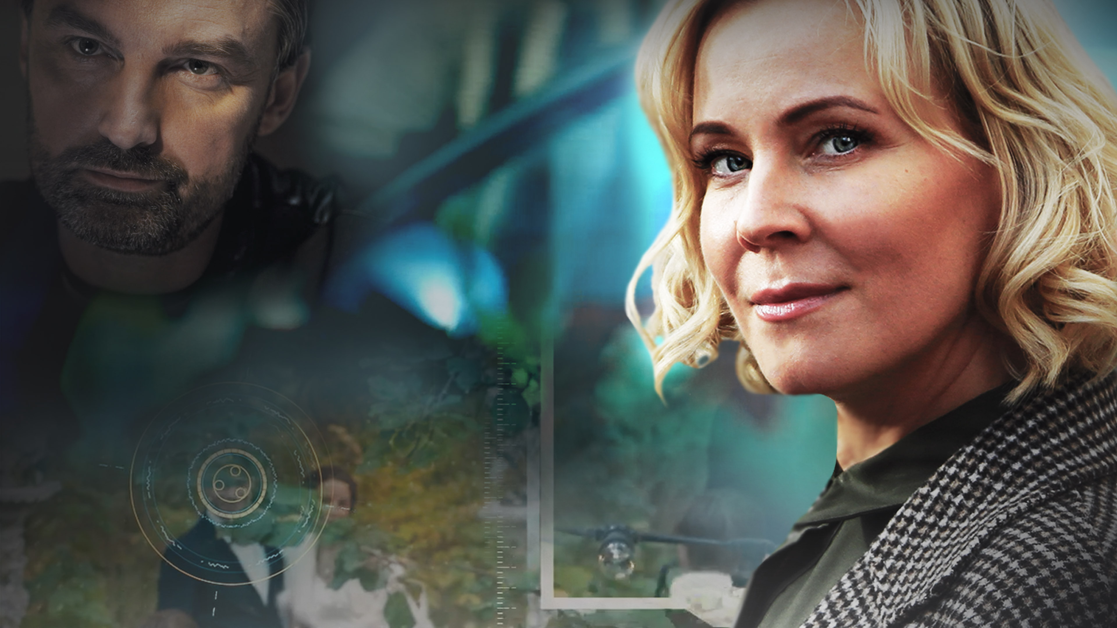 Кто поймал букет невесты