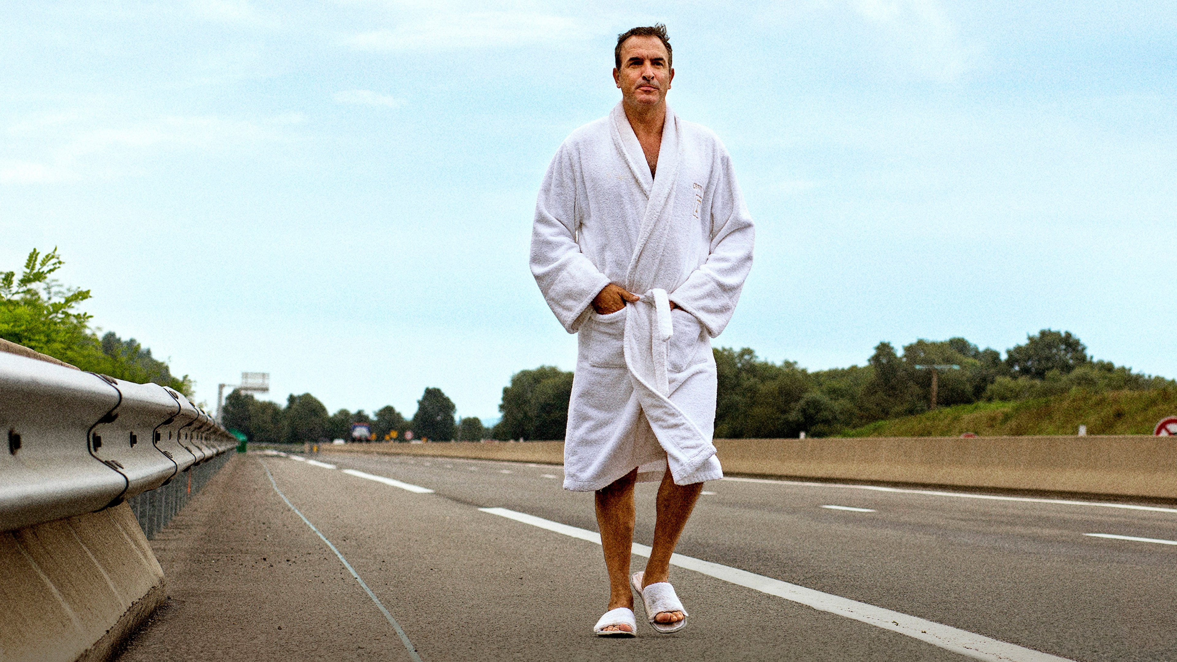 Мне по кайфу!