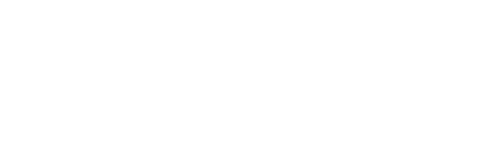 Волшебная история