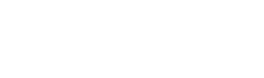 Волшебная история