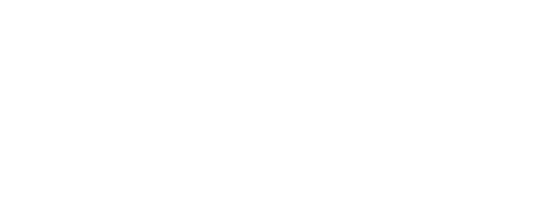 MONEYпуляторы