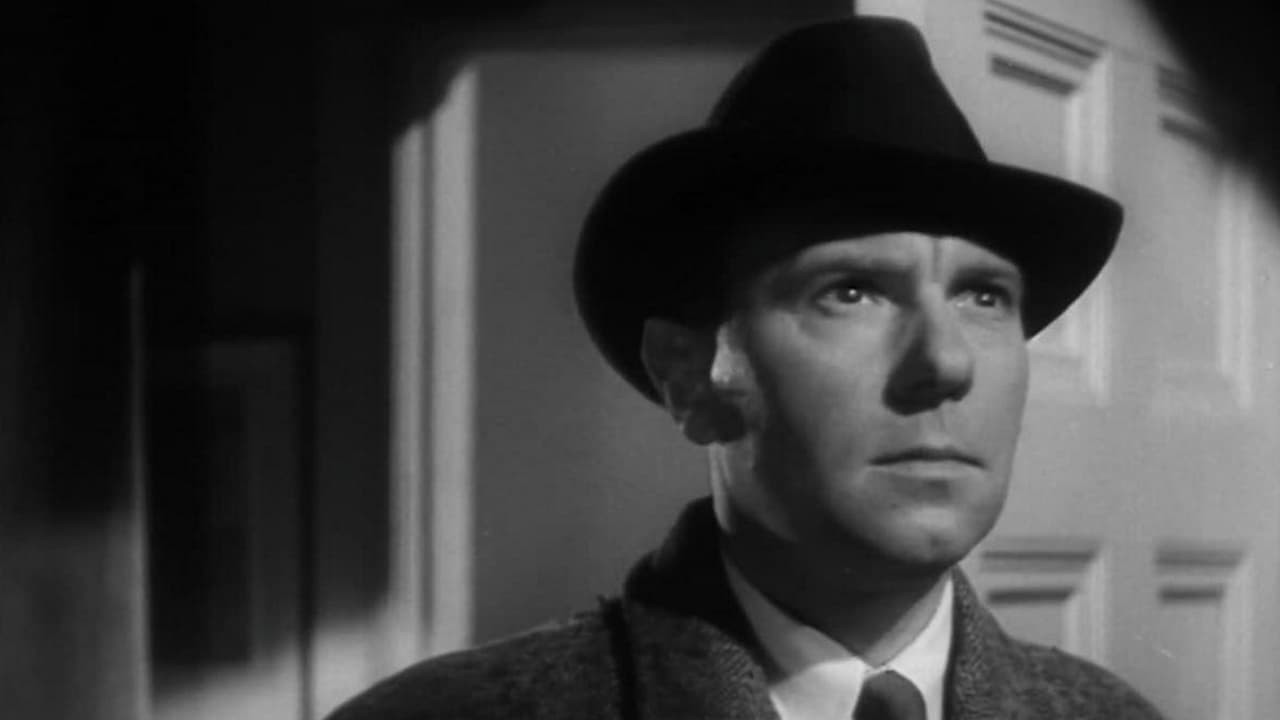 Доброволец