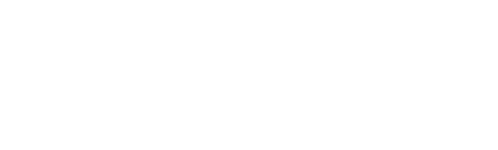 Колдовское озеро