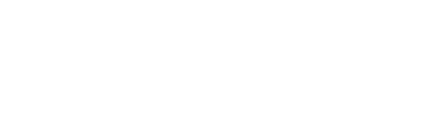 Колдовское озеро