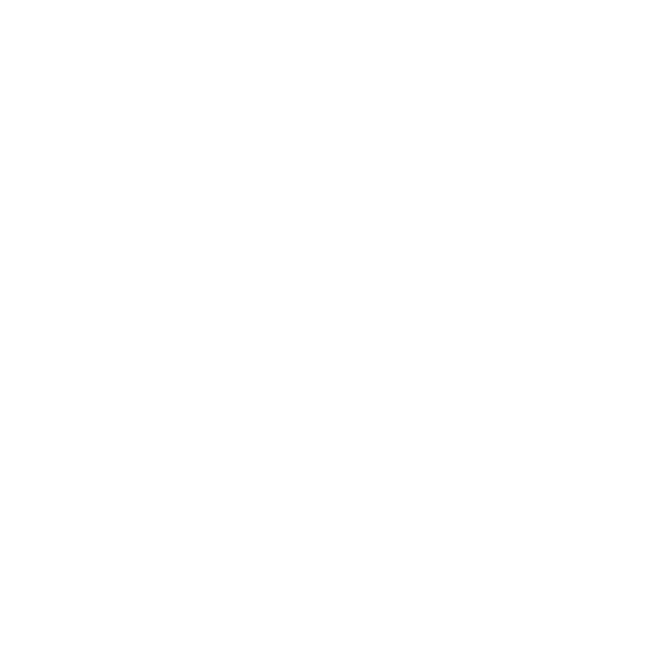 Время прохождений