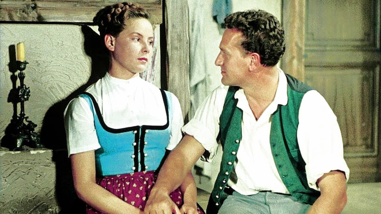 Бельмо на глазу