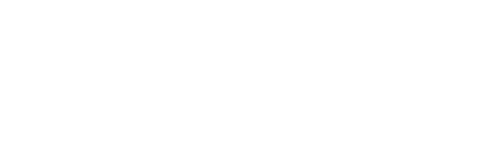 Последняя электричка