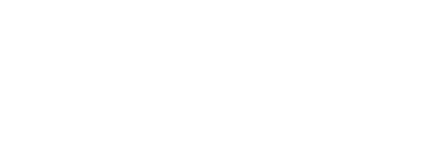 Последняя электричка