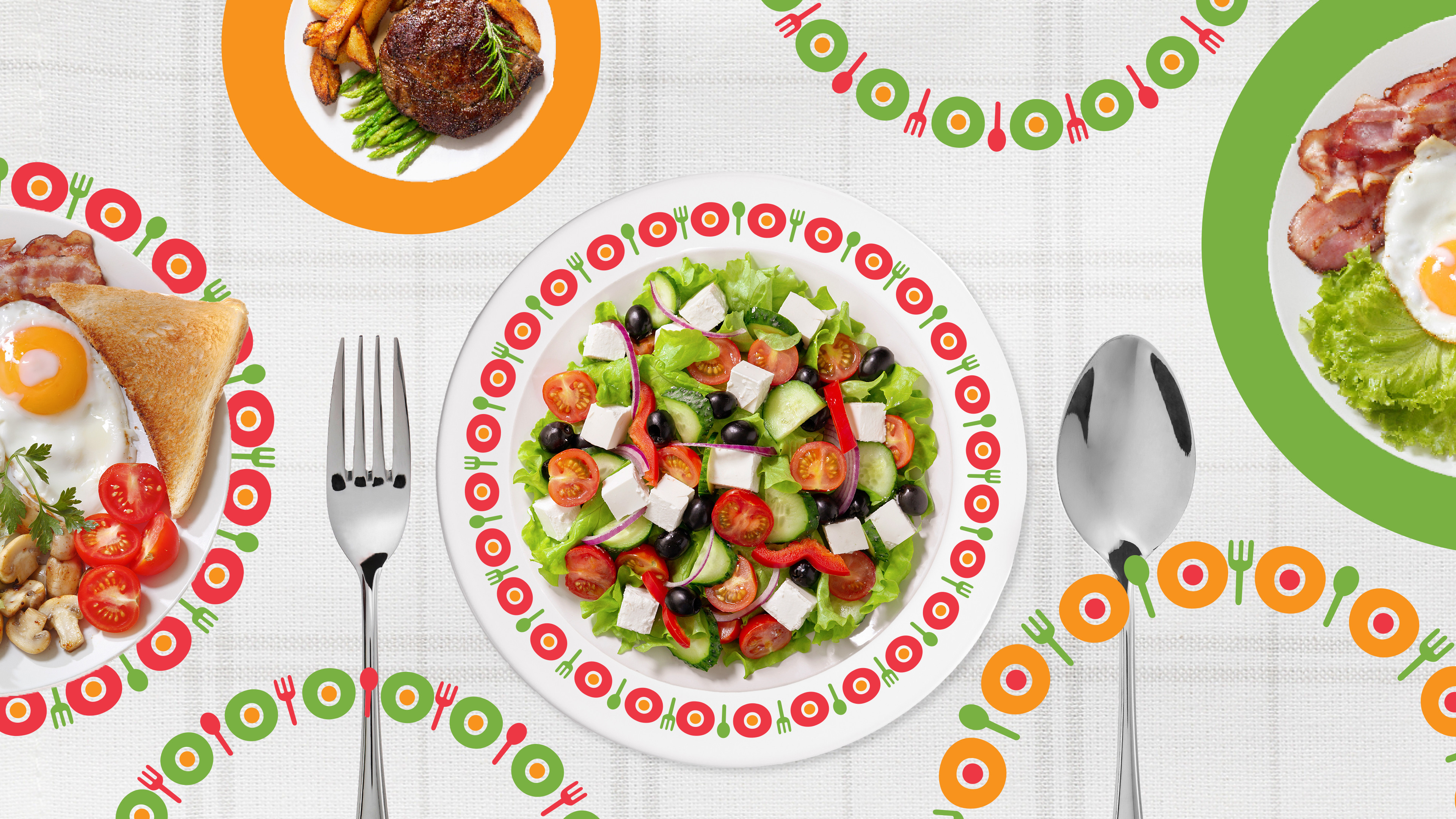 Гость у порога