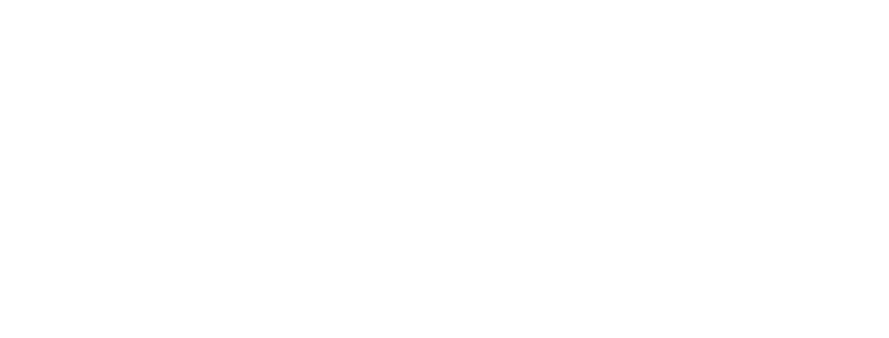 Что я наделала?!