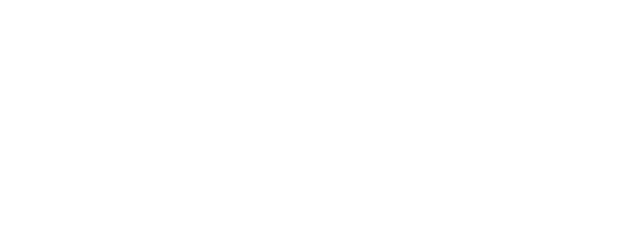 Что я наделала?!