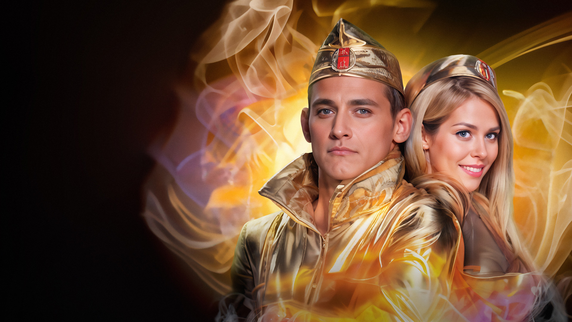 ВидеоБитва