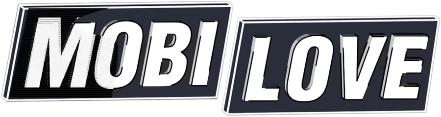 MOBILOVE