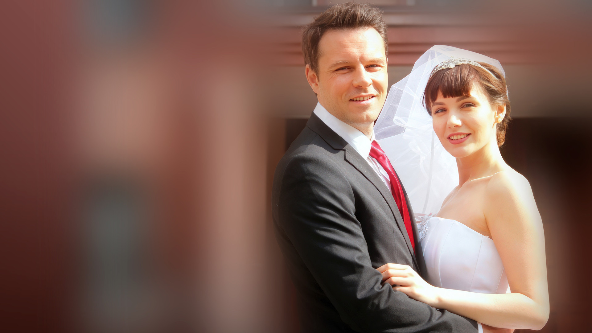 Селфи на память