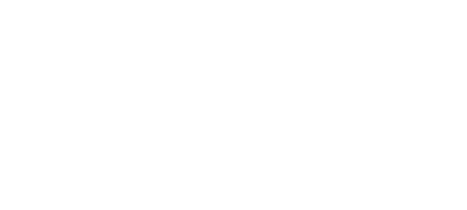 Пойдем отойдем