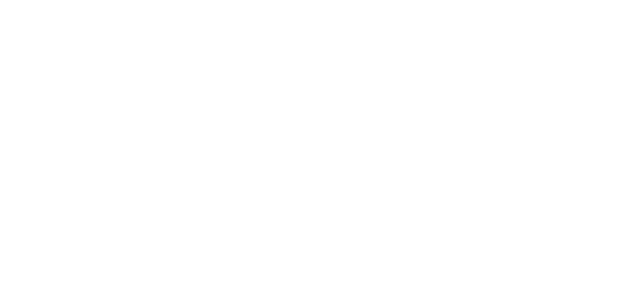 Пойдем отойдем