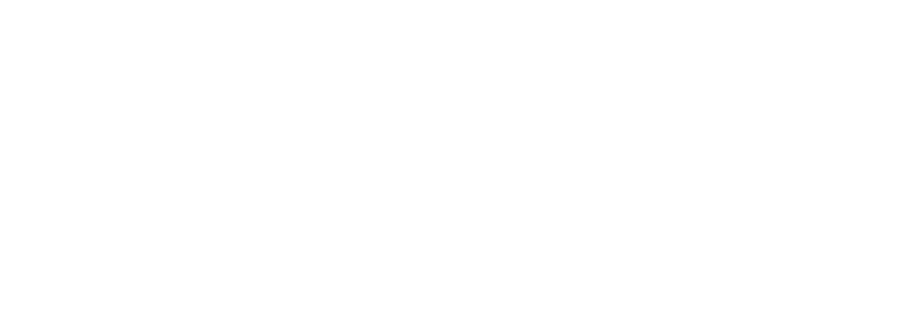 Опера. Хроники убойного отдела