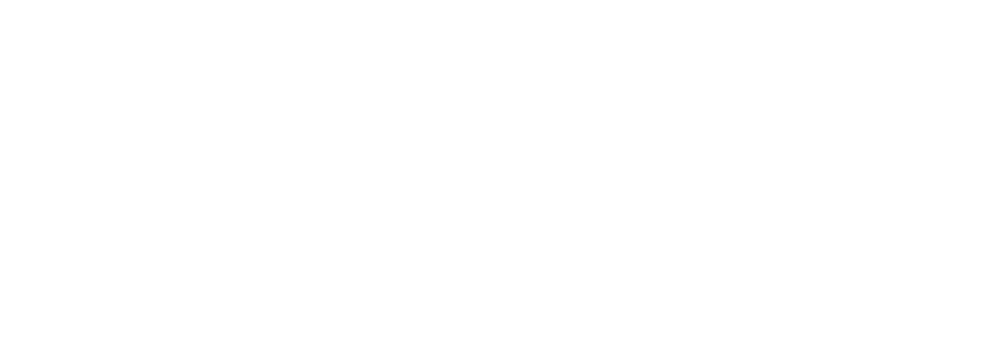 Опера. Хроники убойного отдела