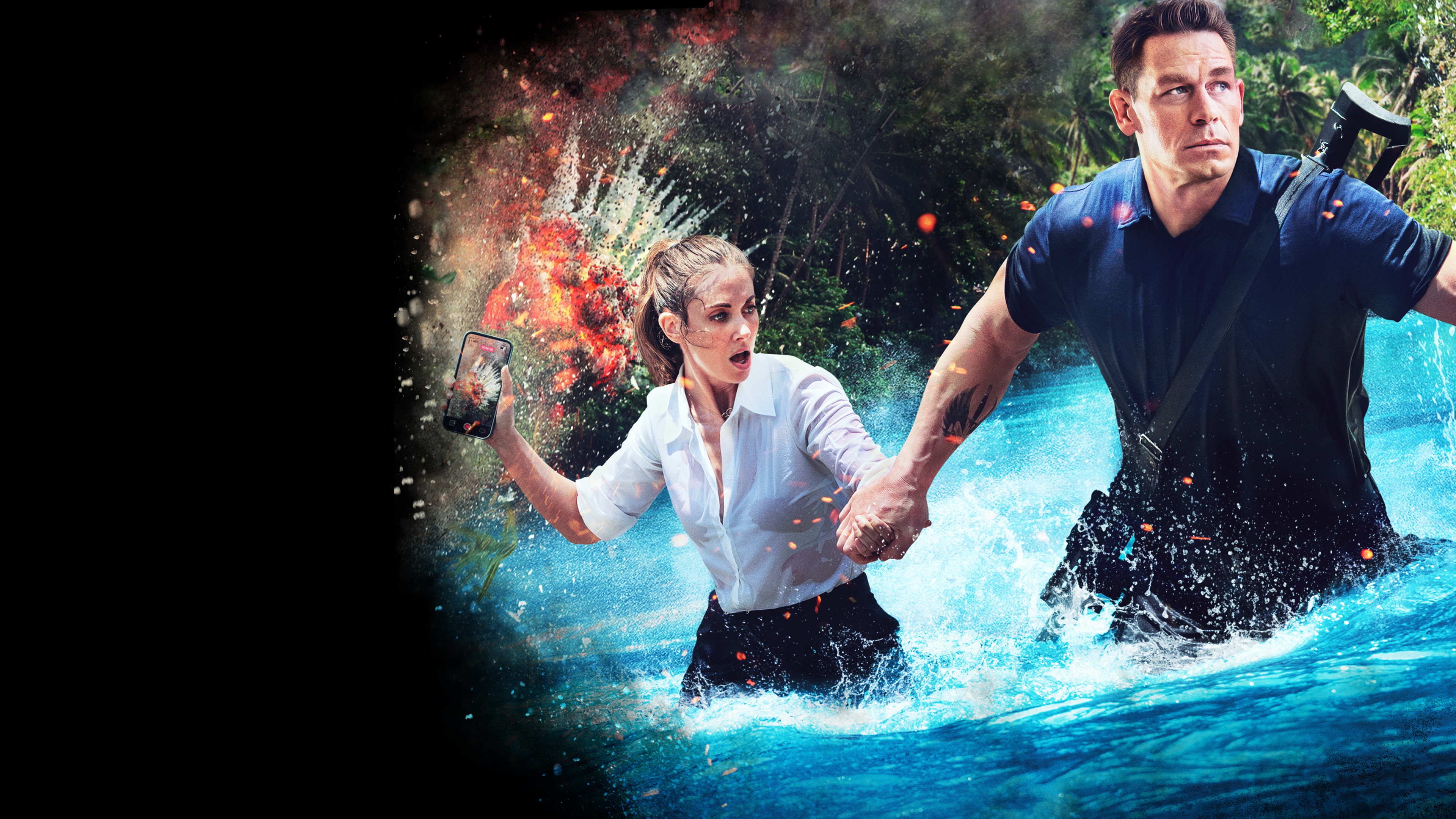 Телохранитель на фрилансе