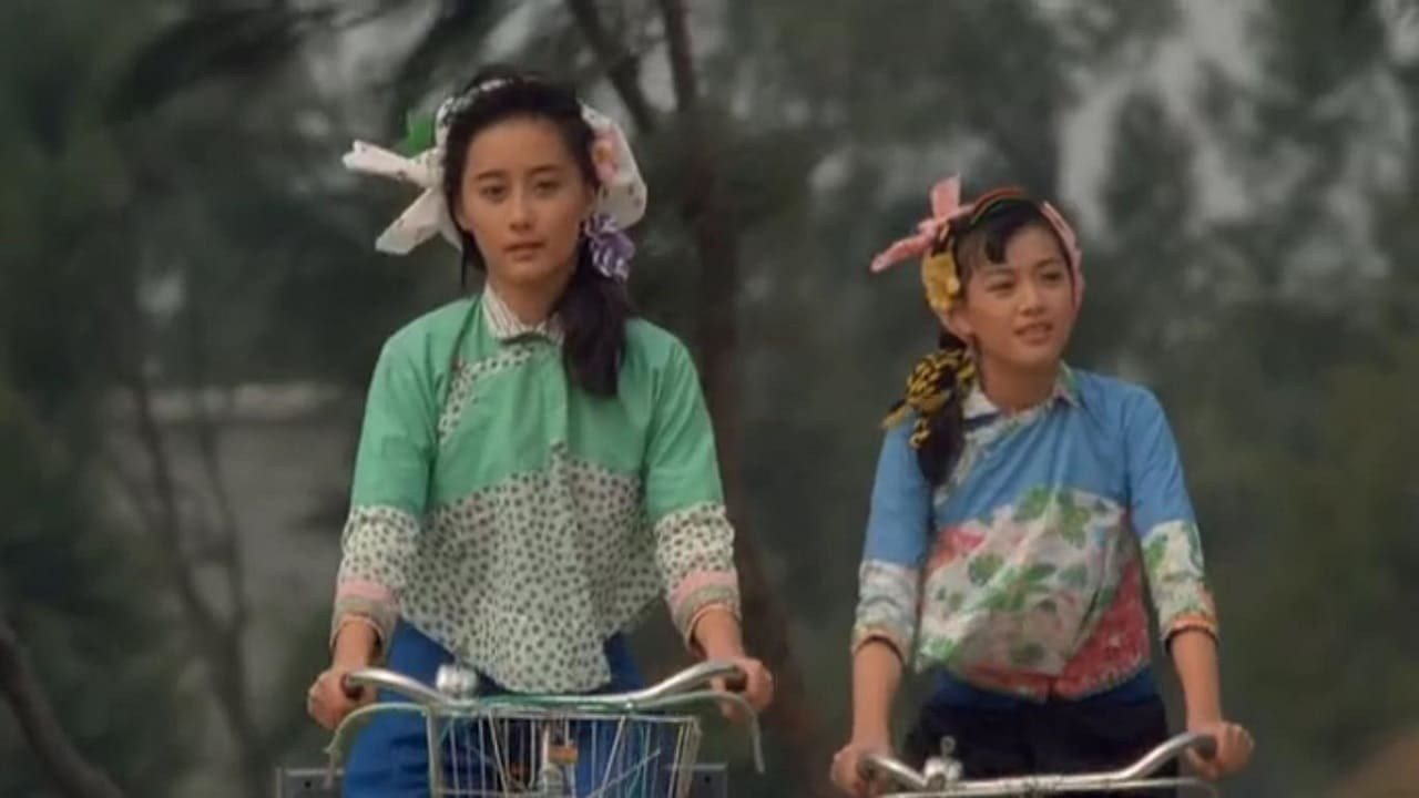 Двойные наручники