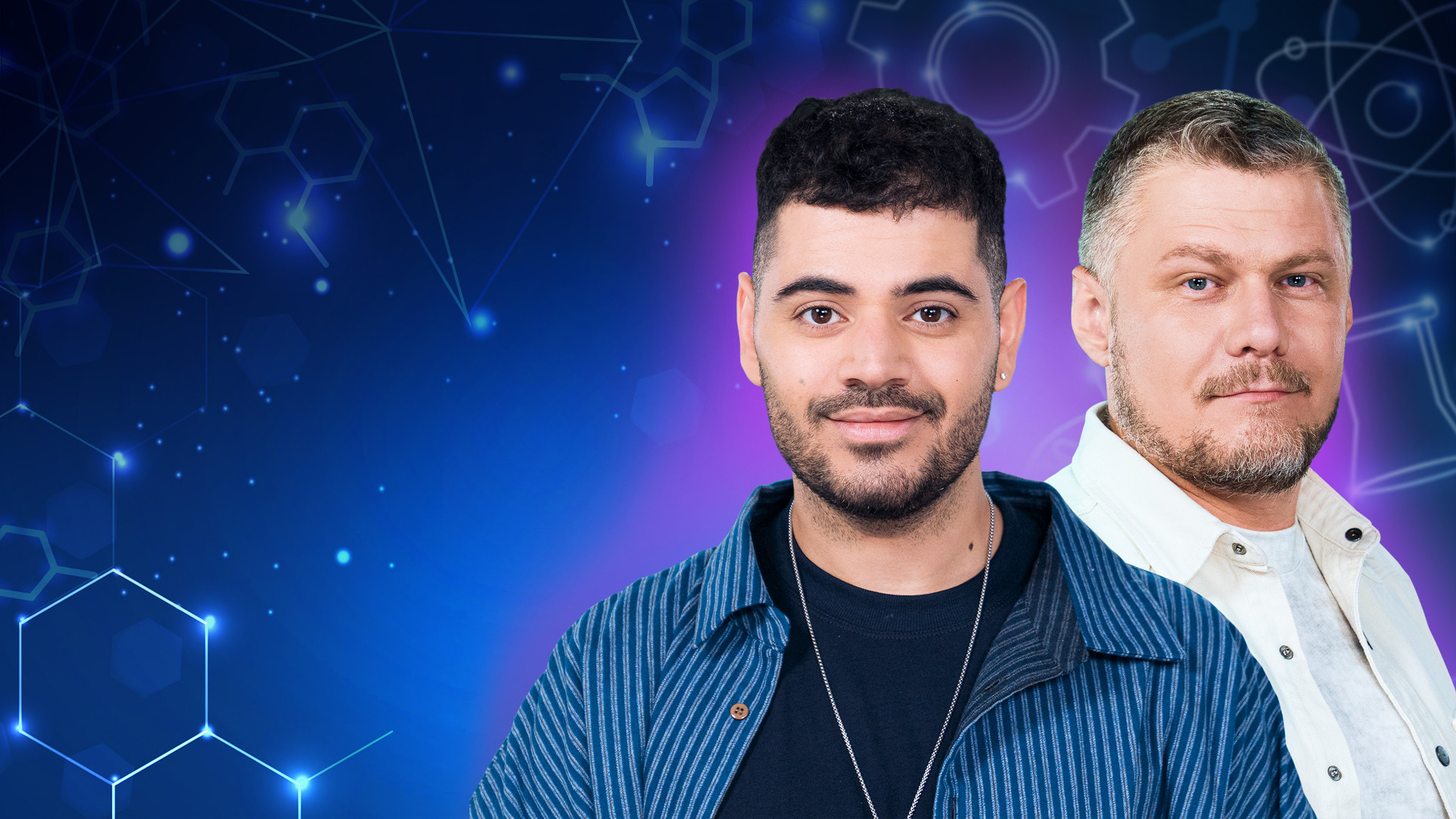 Наука для всех