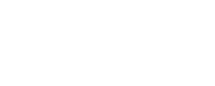 Роковой подарок