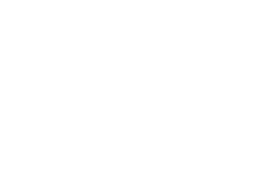 Футбольный клуб Лас Бравас