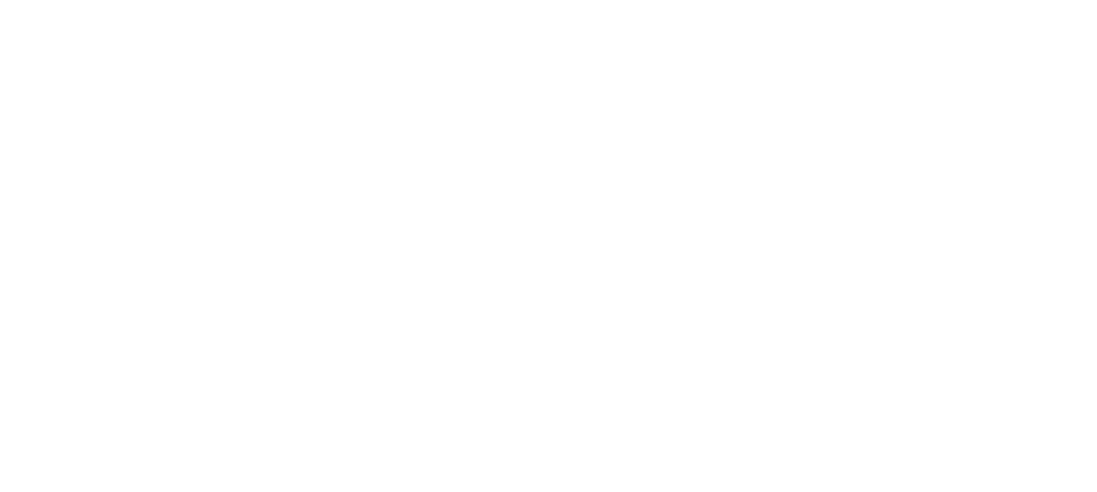 Разоблачение Единорога