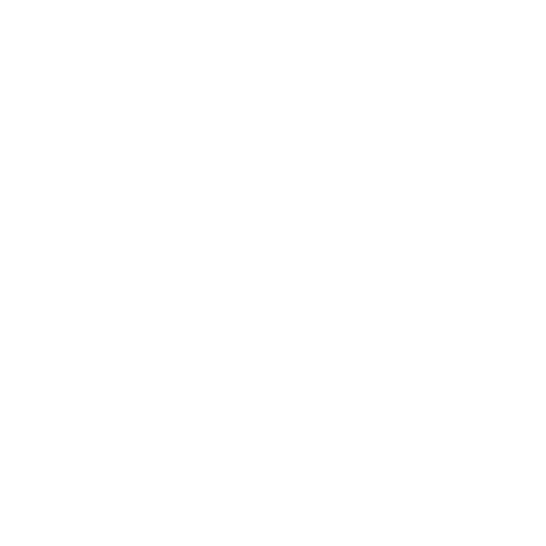 Осторожно, земляне!