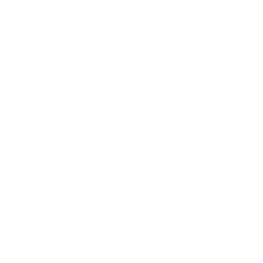 Осторожно, земляне!