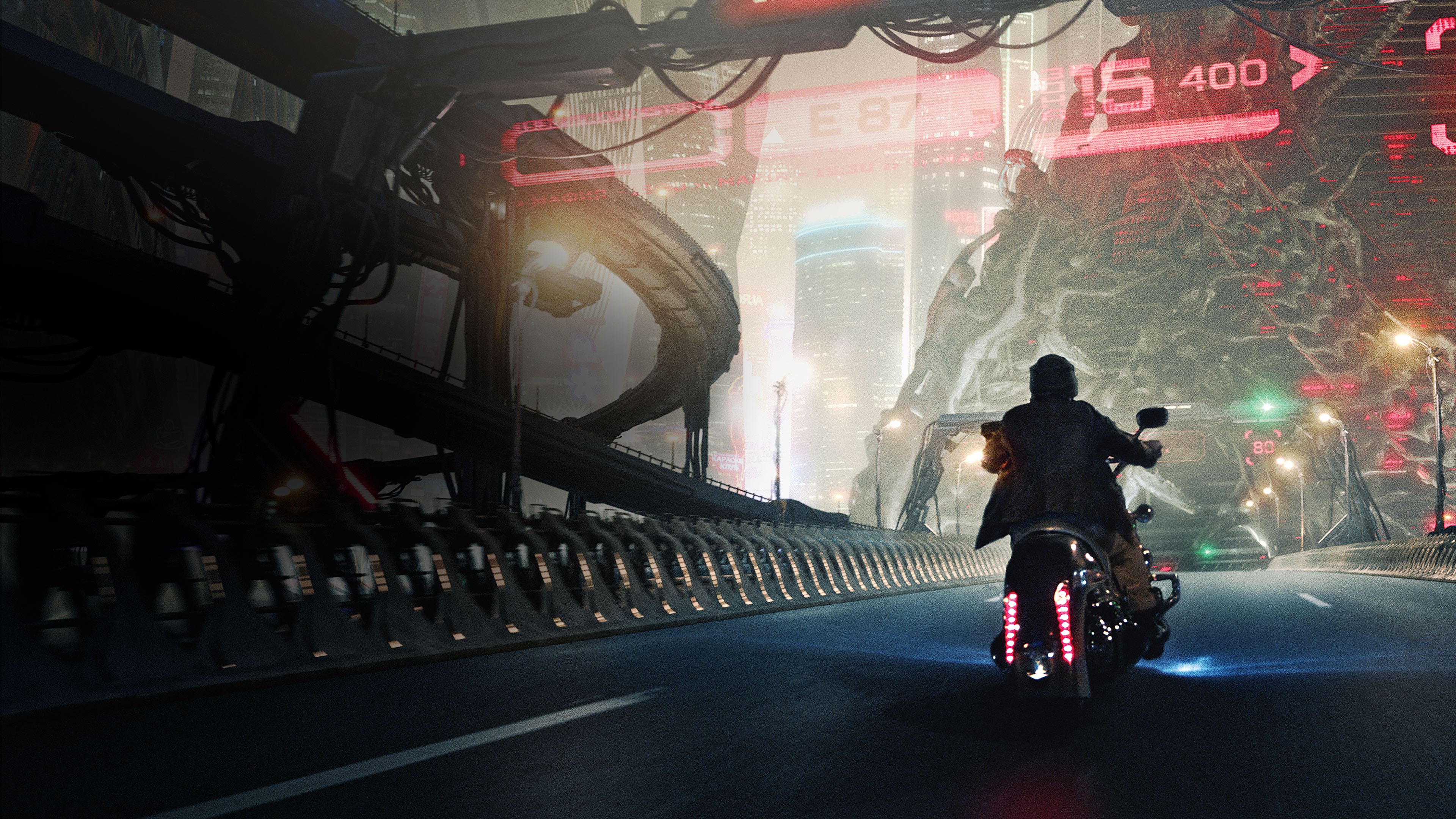 Мафия: Игра на выживание