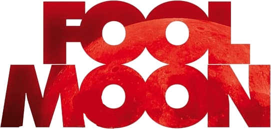 Полная луна