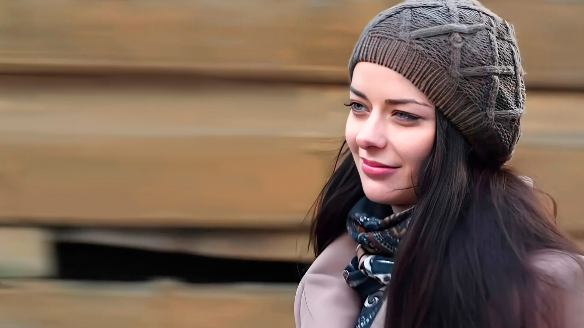 Срочно ищу мужа