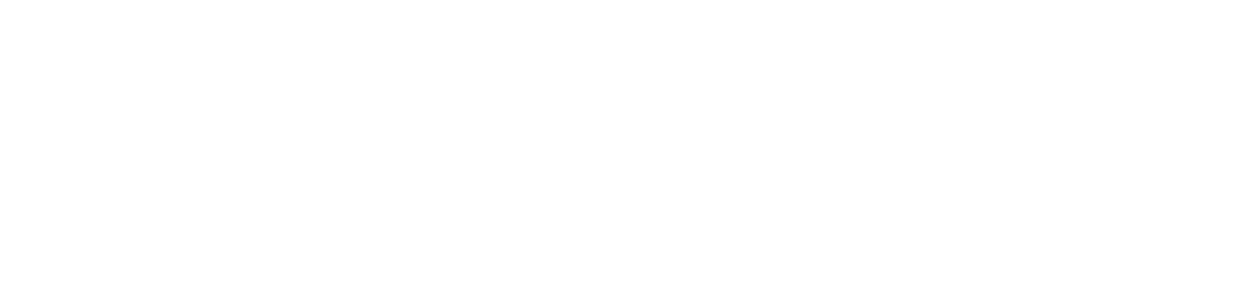 Предчувствие конца